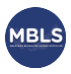 mbls-removebg-preview