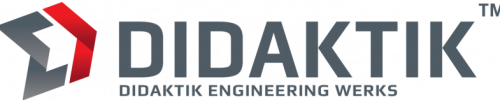 DIDAKTIK-Logo-2-800x157