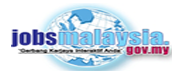 JOB-MALAYSIA