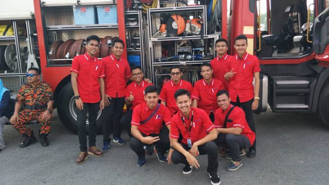 LAWATAN-PELAJAR2