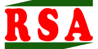 cropped-RSA-LOGO