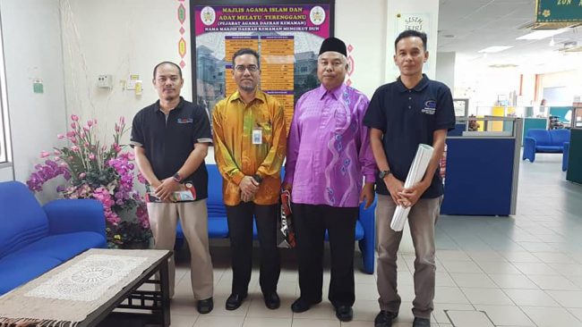 49323192_2522998037717095_6484294796025266176_n