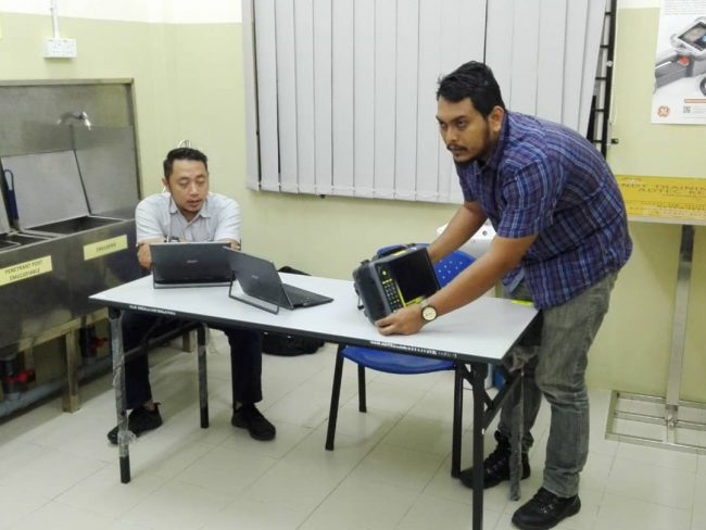 WhatsApp Image 2019-01-16 at 2.15.47 PM