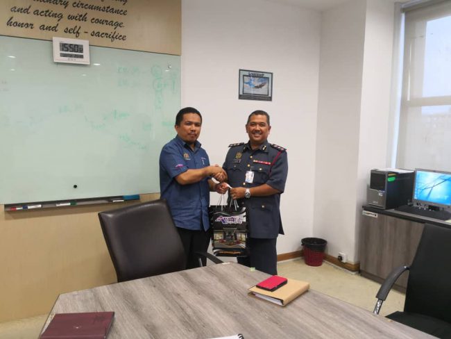 WhatsApp Image 2019-01-22 at 4.43.50 PM