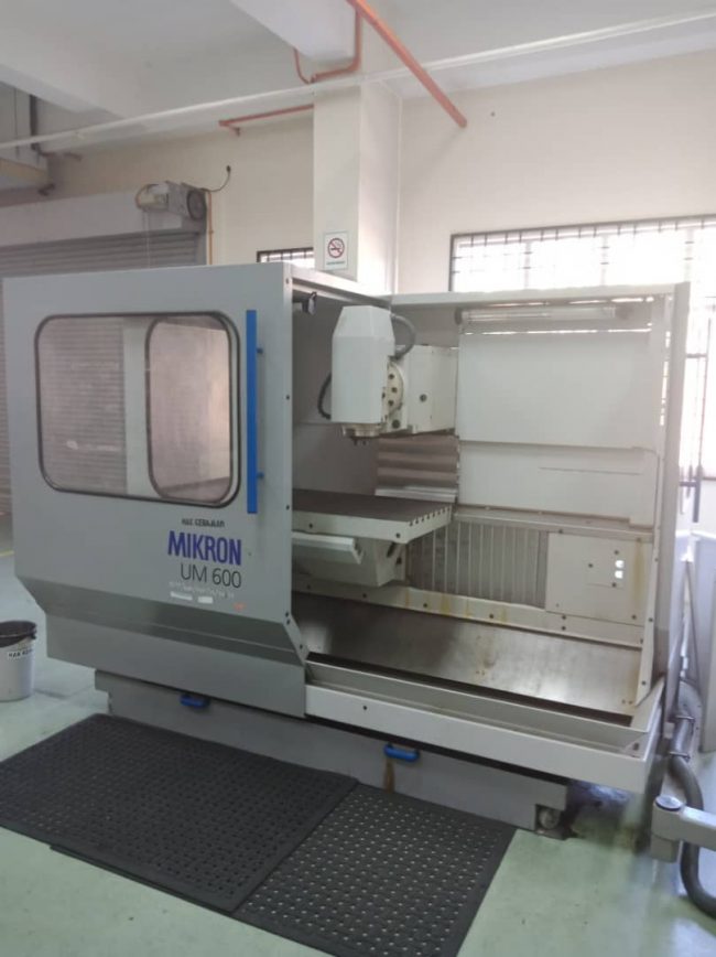 WhatsApp Image 2019-01-23 at 10.39.32 AM