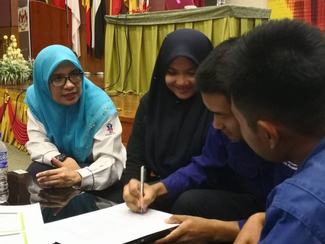 WhatsApp Image 2019-02-10 at 3.11.17 PM