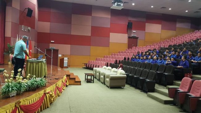 WhatsApp Image 2019-02-11 at 9.40.15 AM