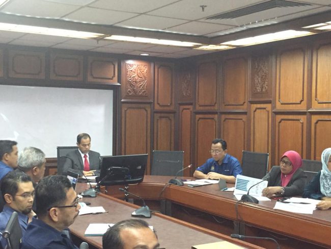 WhatsApp Image 2019-02-13 at 4.13.36 PM (1)