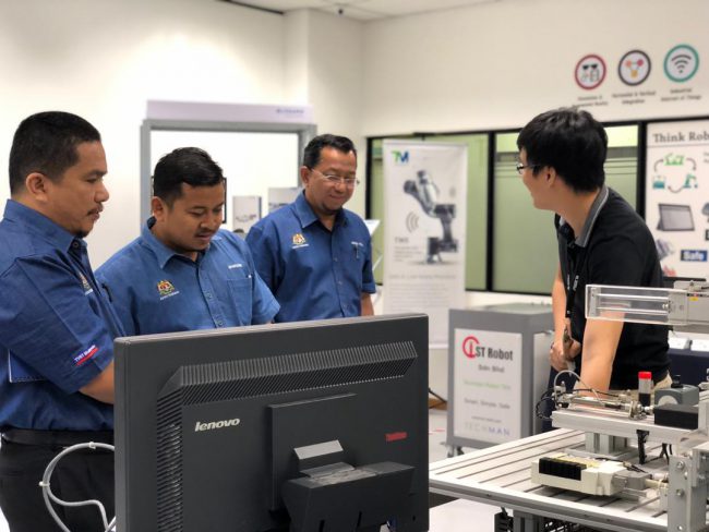 WhatsApp Image 2019-02-19 at 3.37.07 PM