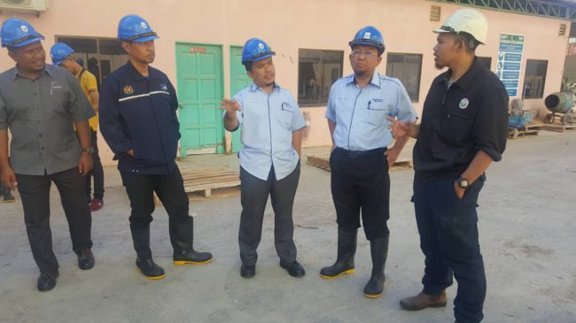 WhatsApp Image 2019-02-19 at 9.00.28 AM