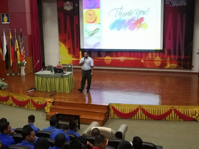 WhatsApp Image 2019-02-24 at 3.01.43 PM