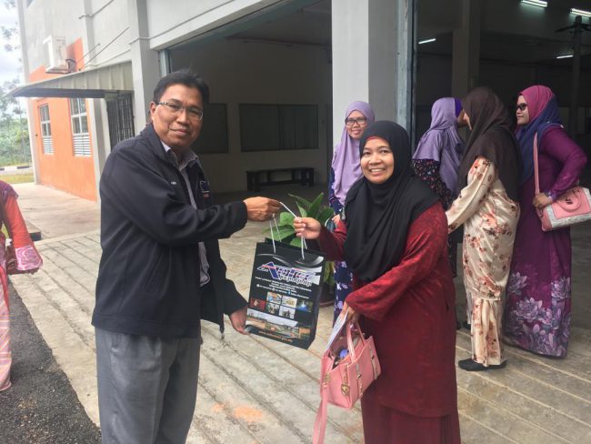 WhatsApp Image 2019-02-27 at 7.58.12 AM (1)