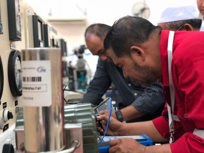 WhatsApp Image 2019-02-28 at 12.22.46 PM (1)