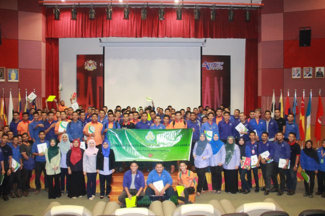 52902763_2626074277409470_6799864485851955200_o