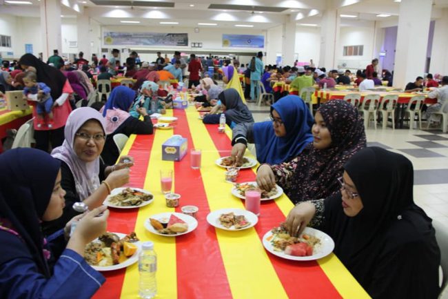 60506914_2754868704530026_5525720200785166336_n