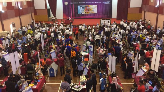 WhatsApp Image 2019-04-29 at 10.00.12 AM