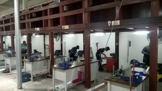 WhatsApp Image 2019-04-29 at 8.28.09 AM