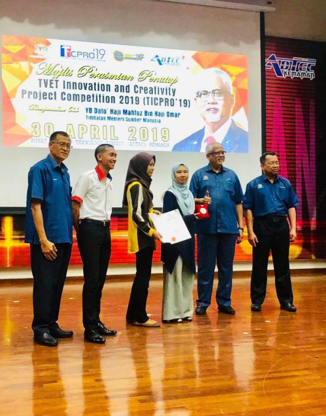 WhatsApp Image 2019-05-01 at 10.22.06 AM (2)