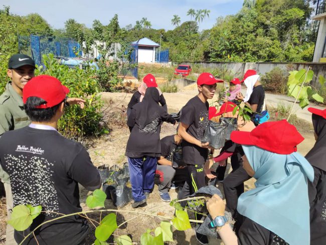 WhatsApp Image 2019-05-01 at 10.49.26 AM