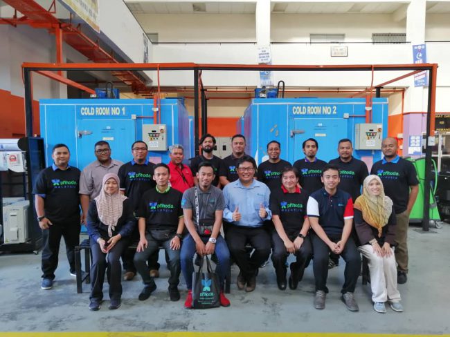 WhatsApp Image 2019-05-05 at 10.41.50 AM