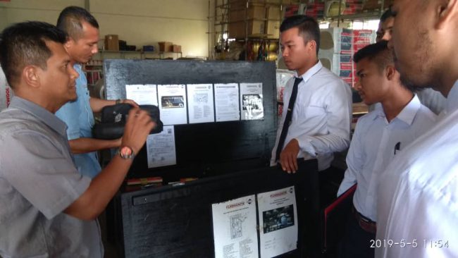 WhatsApp Image 2019-05-05 at 2.28.08 PM