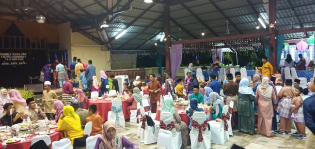 WhatsApp Image 2019-06-14 at 10.46.42 PM