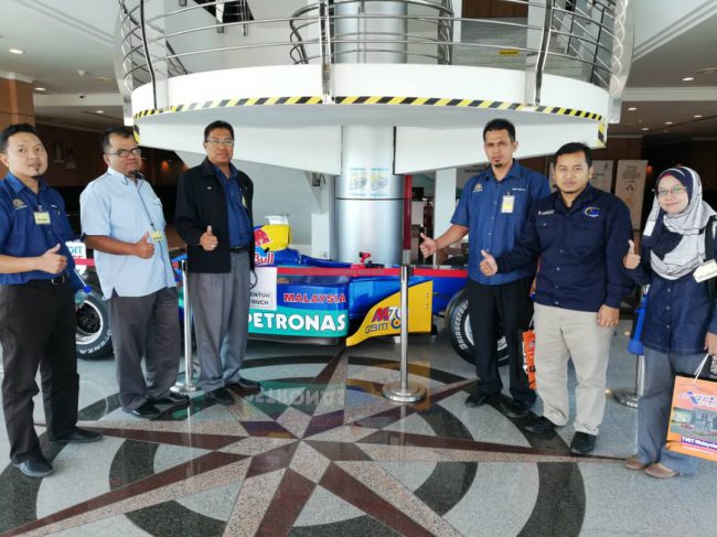 WhatsApp Image 2019-07-14 at 11.25.45 AM