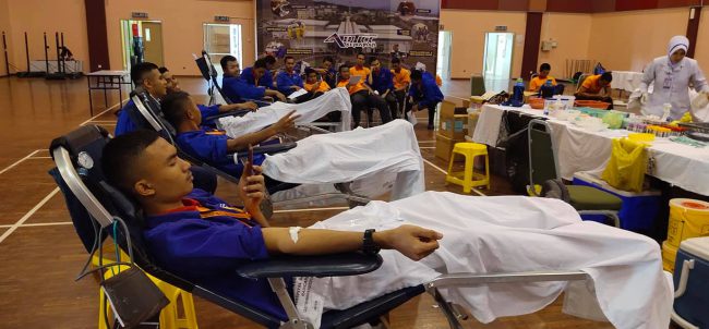 67536643_2890662534283975_5139864178613288960_o