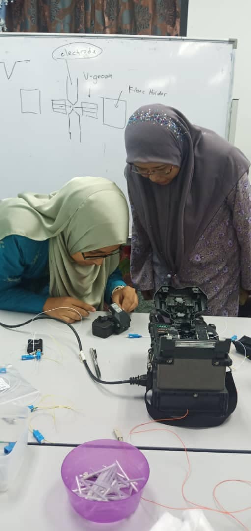 69152274_2950866984930196_3284500527932506112_o