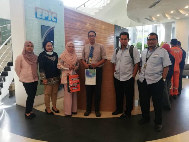 69546943_2949557951727766_8375634608900800512_n