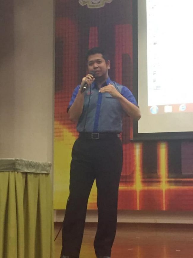 69703790_2948780865138808_8059118089238740992_n