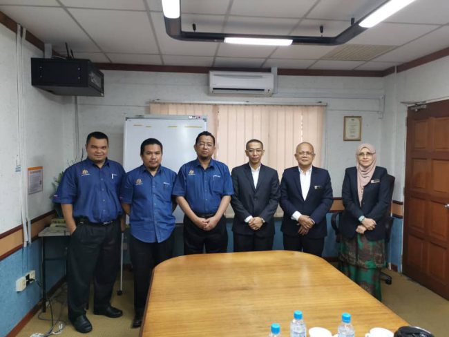 WhatsApp Image 2019-08-05 at 12.53.43 PM