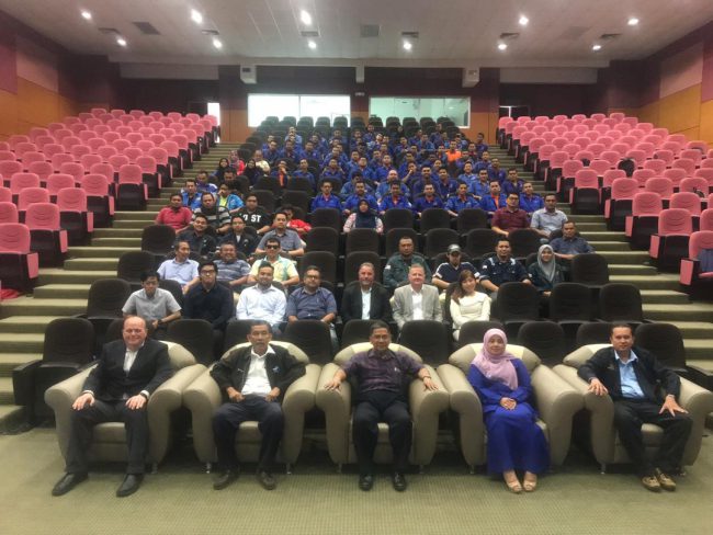 WhatsApp Image 2019-08-05 at 9.38.29 AM