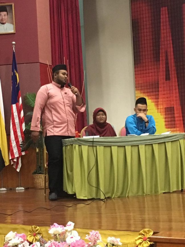 WhatsApp Image 2019-08-28 at 3.48.19 PM (2)