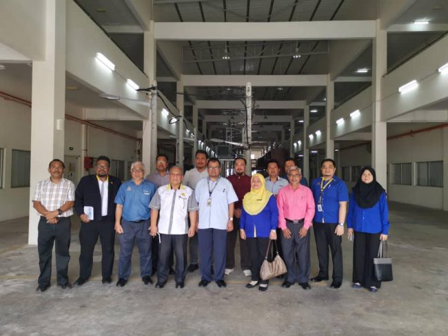 69508148_2966169490066612_1503015975509819392_n