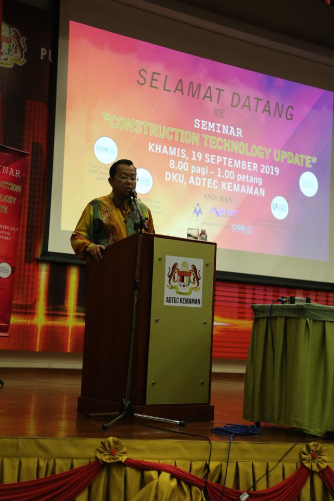 70496486_3003208213029406_1543689393112350720_o