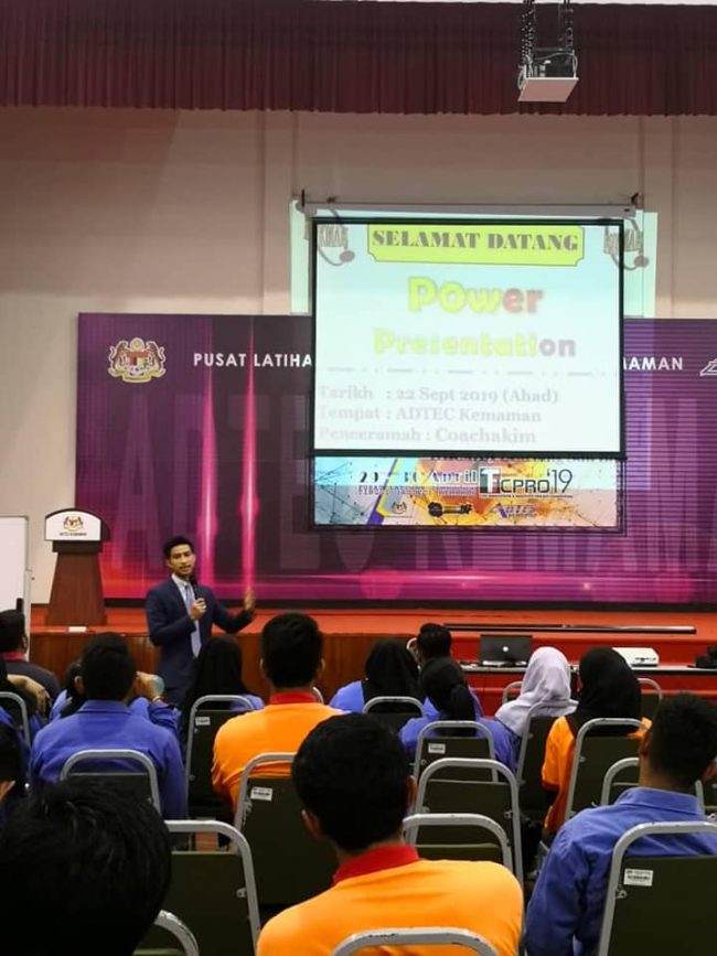 70693116_3004088356274725_6340287622081937408_n