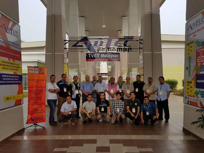 71394855_3004075789609315_9024658236669689856_n