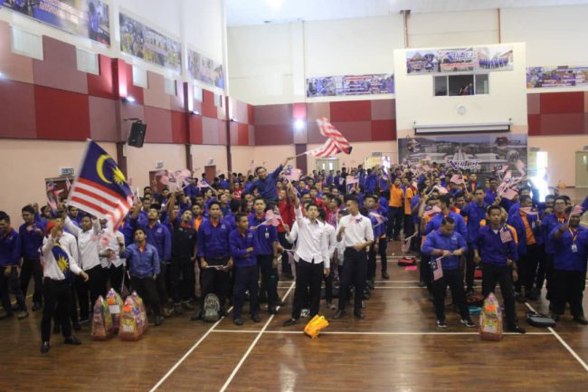 WhatsApp Image 2019-08-31 at 5.23.33 PM