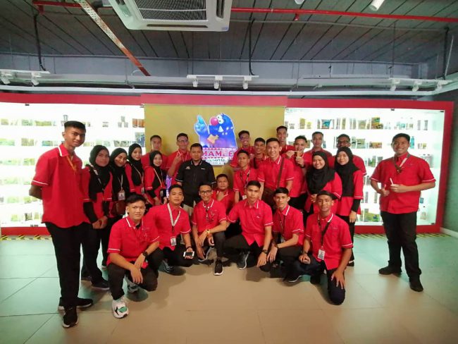 WhatsApp Image 2019-09-18 at 3.52.57 PM (2)