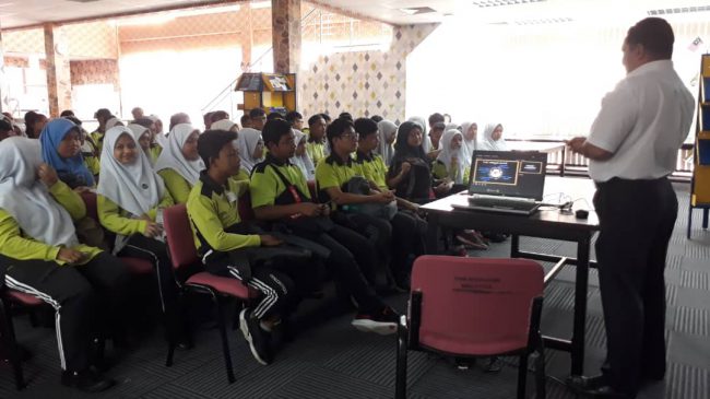 WhatsApp Image 2019-09-18 at 6.34.40 PM