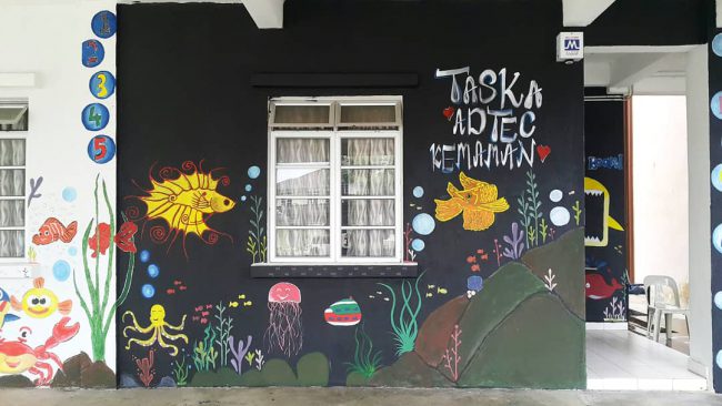 WhatsApp Image 2019-09-18 at 8.29.29 AM (1)