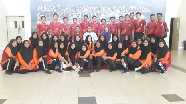 WhatsApp Image 2019-09-23 at 4.28.21 PM