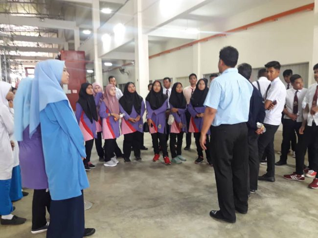 WhatsApp Image 2019-09-24 at 2.42.16 PM