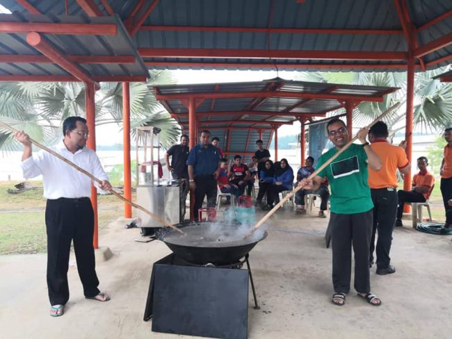 71701280_3009892252361002_2265632773769265152_n