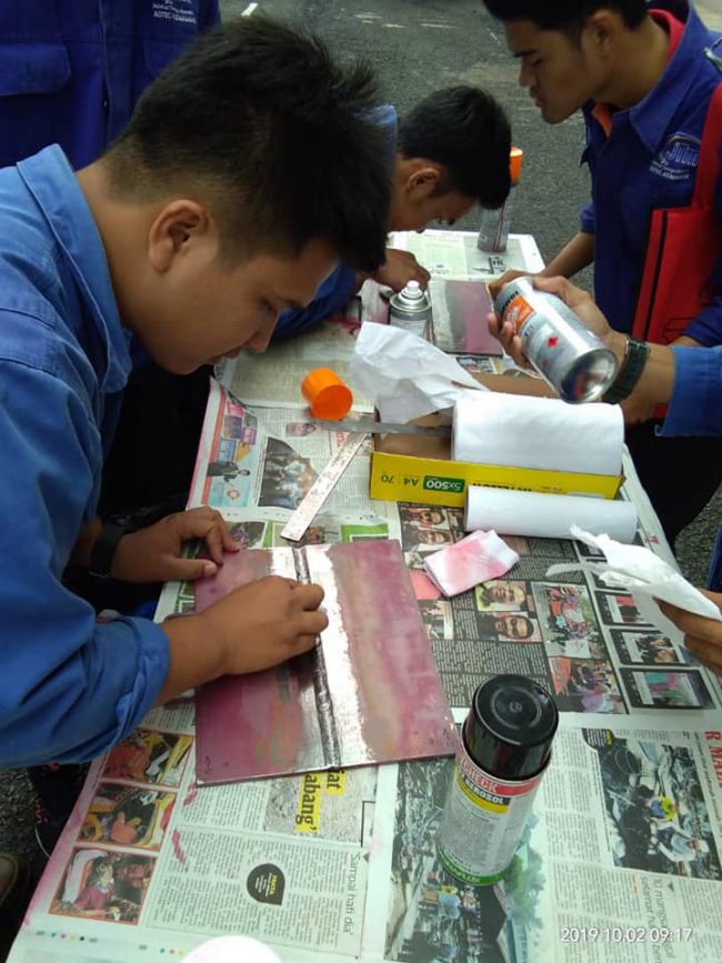 72040427_3026495507367343_5953906295344988160_n