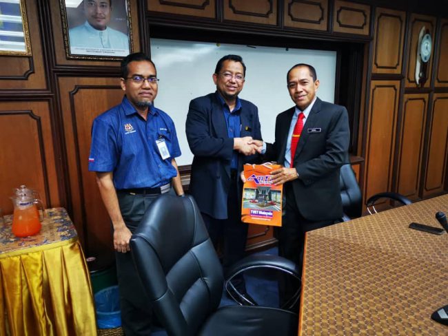 72449454_3039802409369986_2371581705631825920_n