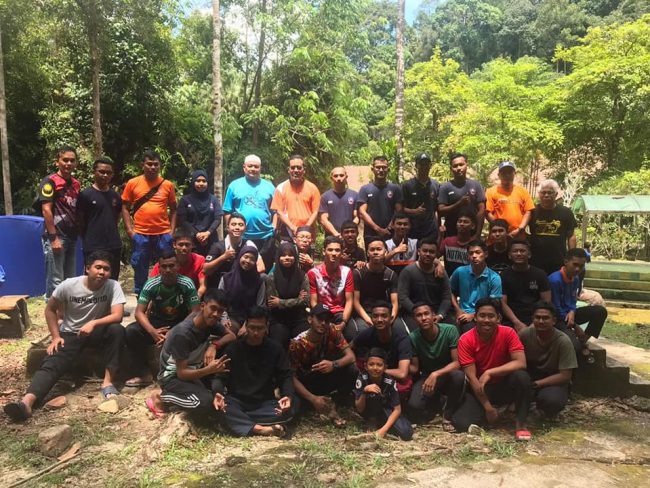 72477938_3050640271619533_561484261471813632_n