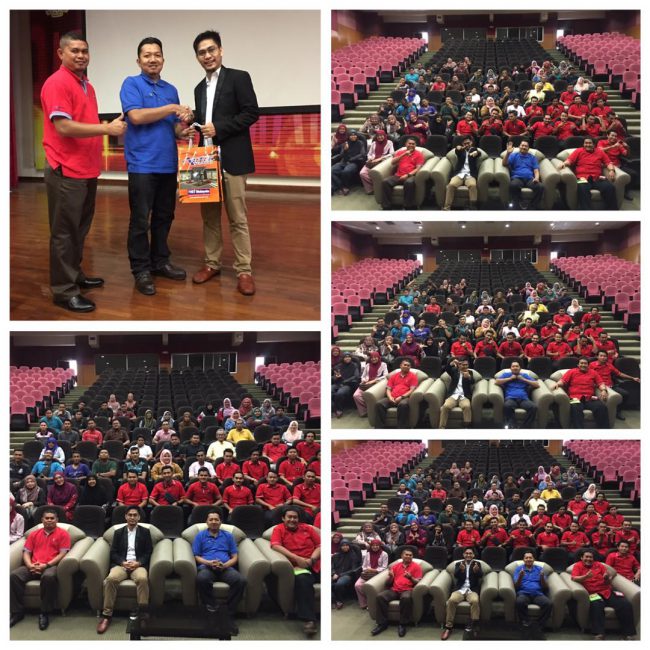 WhatsApp Image 2019-10-19 at 6.54.54 PM