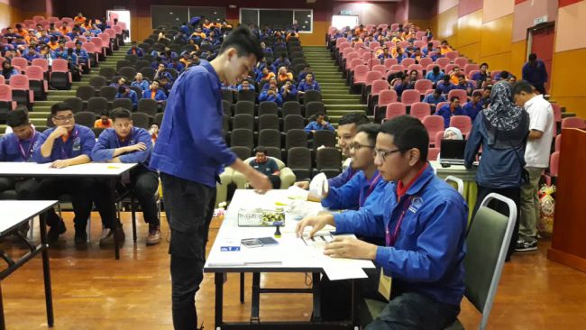 WhatsApp Image 2019-10-20 at 3.20.28 PM